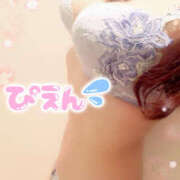 ヒメ日記 2025/01/16 17:42 投稿 咲紀(さき) 札幌人妻マドンナ