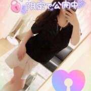 ヒメ日記 2025/01/16 20:12 投稿 咲紀(さき) 札幌人妻マドンナ