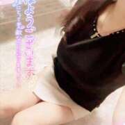 ヒメ日記 2025/01/17 14:57 投稿 咲紀(さき) 札幌人妻マドンナ