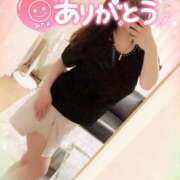 ヒメ日記 2025/01/23 06:27 投稿 咲紀(さき) 札幌人妻マドンナ