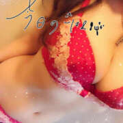 ヒメ日記 2025/01/26 19:37 投稿 咲紀(さき) 札幌人妻マドンナ