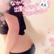 ヒメ日記 2025/01/27 18:13 投稿 咲紀(さき) 札幌人妻マドンナ