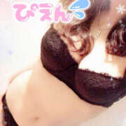 ヒメ日記 2025/01/28 00:57 投稿 咲紀(さき) 札幌人妻マドンナ