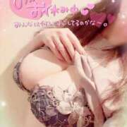 ヒメ日記 2025/01/28 07:48 投稿 咲紀(さき) 札幌人妻マドンナ