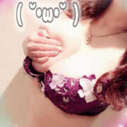 ヒメ日記 2025/01/28 16:13 投稿 咲紀(さき) 札幌人妻マドンナ