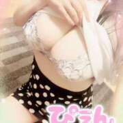 ヒメ日記 2025/01/29 20:48 投稿 咲紀(さき) 札幌人妻マドンナ