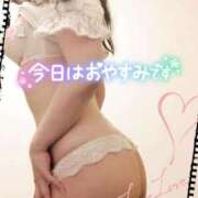 ヒメ日記 2025/01/31 21:42 投稿 咲紀(さき) 札幌人妻マドンナ