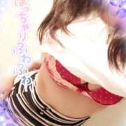 ヒメ日記 2025/02/01 09:19 投稿 咲紀(さき) 札幌人妻マドンナ