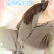 ヒメ日記 2025/02/12 09:49 投稿 咲紀(さき) 札幌人妻マドンナ