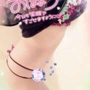 ヒメ日記 2025/02/13 12:20 投稿 咲紀(さき) 札幌人妻マドンナ