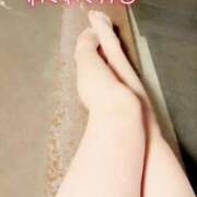 ヒメ日記 2025/02/13 16:34 投稿 咲紀(さき) 札幌人妻マドンナ