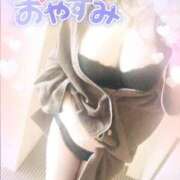 ヒメ日記 2025/02/14 01:48 投稿 咲紀(さき) 札幌人妻マドンナ