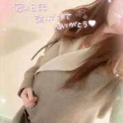 ヒメ日記 2025/02/15 03:03 投稿 咲紀(さき) 札幌人妻マドンナ