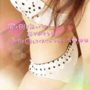 ヒメ日記 2025/02/15 09:49 投稿 咲紀(さき) 札幌人妻マドンナ