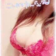 ヒメ日記 2025/02/15 14:04 投稿 咲紀(さき) 札幌人妻マドンナ