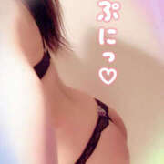 ヒメ日記 2025/02/15 19:05 投稿 咲紀(さき) 札幌人妻マドンナ