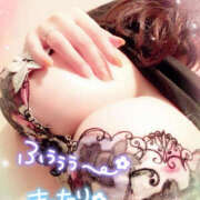 ヒメ日記 2025/02/16 12:33 投稿 咲紀(さき) 札幌人妻マドンナ