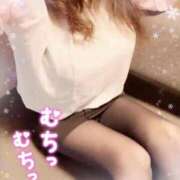 ヒメ日記 2025/02/16 13:12 投稿 咲紀(さき) 札幌人妻マドンナ