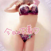 ヒメ日記 2025/02/16 16:19 投稿 咲紀(さき) 札幌人妻マドンナ