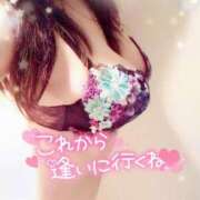 ヒメ日記 2025/02/16 20:50 投稿 咲紀(さき) 札幌人妻マドンナ