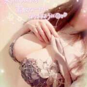 ヒメ日記 2025/02/18 19:19 投稿 咲紀(さき) 札幌人妻マドンナ