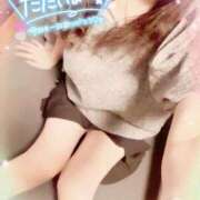 ヒメ日記 2025/02/20 04:33 投稿 咲紀(さき) 札幌人妻マドンナ