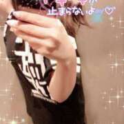 ヒメ日記 2025/02/20 13:04 投稿 咲紀(さき) 札幌人妻マドンナ