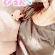 ヒメ日記 2025/02/20 13:34 投稿 咲紀(さき) 札幌人妻マドンナ