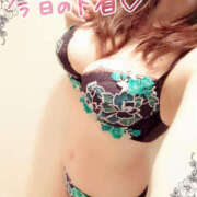 ヒメ日記 2025/02/20 18:34 投稿 咲紀(さき) 札幌人妻マドンナ