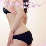 ヒメ日記 2025/02/20 19:33 投稿 咲紀(さき) 札幌人妻マドンナ