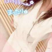 ヒメ日記 2025/02/21 04:03 投稿 咲紀(さき) 札幌人妻マドンナ