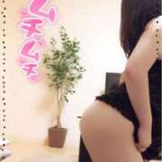 ヒメ日記 2025/02/21 18:21 投稿 咲紀(さき) 札幌人妻マドンナ