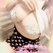 ヒメ日記 2025/02/21 21:04 投稿 咲紀(さき) 札幌人妻マドンナ