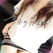 ヒメ日記 2025/02/22 21:07 投稿 咲紀(さき) 札幌人妻マドンナ