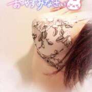 ヒメ日記 2025/02/23 03:48 投稿 咲紀(さき) 札幌人妻マドンナ