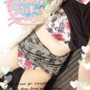 ヒメ日記 2025/02/23 11:34 投稿 咲紀(さき) 札幌人妻マドンナ