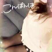 ヒメ日記 2025/02/23 18:04 投稿 咲紀(さき) 札幌人妻マドンナ