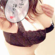 ヒメ日記 2025/02/23 20:48 投稿 咲紀(さき) 札幌人妻マドンナ