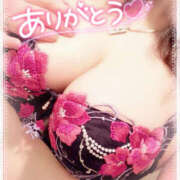 ヒメ日記 2025/02/24 05:48 投稿 咲紀(さき) 札幌人妻マドンナ