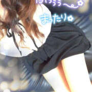 ヒメ日記 2025/02/24 08:49 投稿 咲紀(さき) 札幌人妻マドンナ