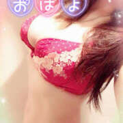 ヒメ日記 2025/02/24 14:04 投稿 咲紀(さき) 札幌人妻マドンナ