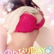 ヒメ日記 2025/02/24 21:05 投稿 咲紀(さき) 札幌人妻マドンナ