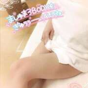 ヒメ日記 2025/02/24 22:49 投稿 咲紀(さき) 札幌人妻マドンナ