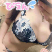 ヒメ日記 2025/02/26 07:34 投稿 咲紀(さき) 札幌人妻マドンナ