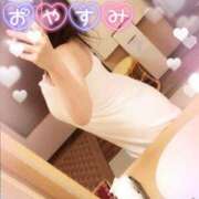 ヒメ日記 2025/02/27 07:03 投稿 咲紀(さき) 札幌人妻マドンナ