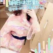 ヒメ日記 2025/02/28 12:23 投稿 咲紀(さき) 札幌人妻マドンナ