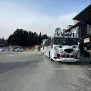 ヒメ日記 2025/03/01 00:05 投稿 咲紀(さき) 札幌人妻マドンナ