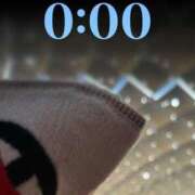 ヒメ日記 2025/03/01 00:21 投稿 咲紀(さき) 札幌人妻マドンナ