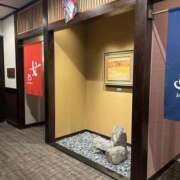 ヒメ日記 2025/03/01 00:26 投稿 咲紀(さき) 札幌人妻マドンナ