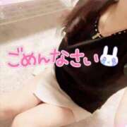 ヒメ日記 2025/03/01 00:48 投稿 咲紀(さき) 札幌人妻マドンナ